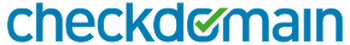 www.checkdomain.de/?utm_source=checkdomain&utm_medium=standby&utm_campaign=www.ib-technik.com